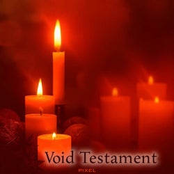 Void Testament