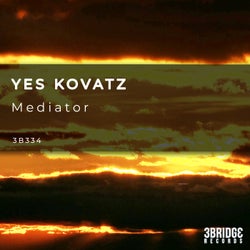 Mediator