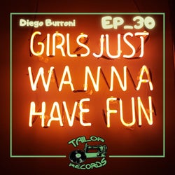 EP_30