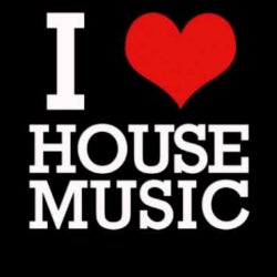 House Music - Jan 2019