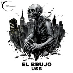 Usb
