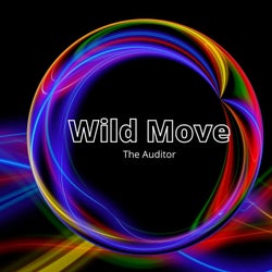 Wild Move