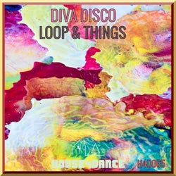 Loop & Things