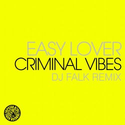 Easy Lover (DJ Falk Remix)