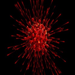 Coronavirus Countdown
