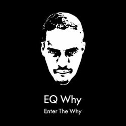 Enter The Why Vol.1 (You Got It)