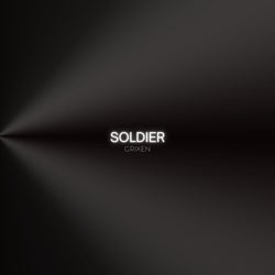 Soldier