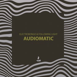 Audiomatic