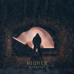 Higher