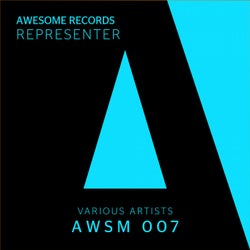 Awsm 007 - Representer