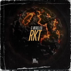 RKT (Extended Mix)