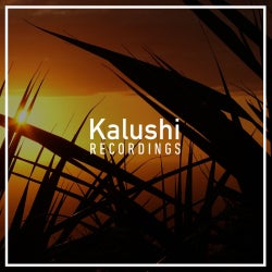 Kalushi Recordings Best Of 2018