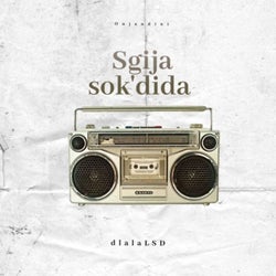 Sgija sok'dida