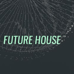 Biggest Basslines: Future House