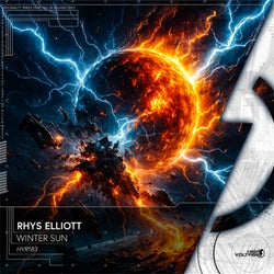 Winter Sun Release Chart