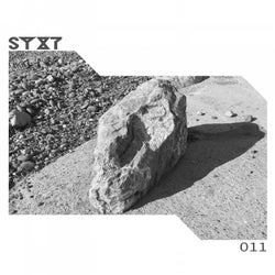 SYXT011