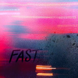 FAST