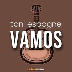 Vamos