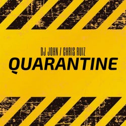 Quarantine