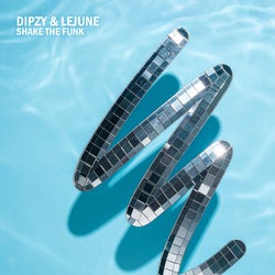 Shake The Funk!