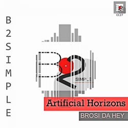 Artificial Horizons