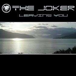 Leaving You