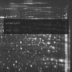 Uranium