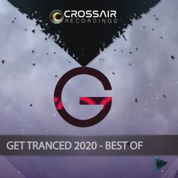 Get Tranced 2020: Best Of
