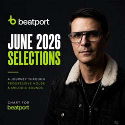 June 2026 Selections