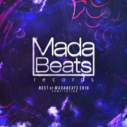 Best of Madabeats 2018