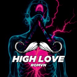 High Love