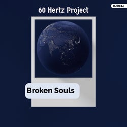 Broken Souls