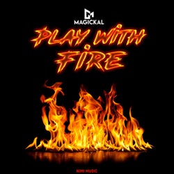 Play With Fire - Radio Mix