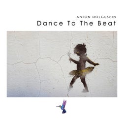 Dance to the Beat