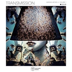 Transmission Vol. 1