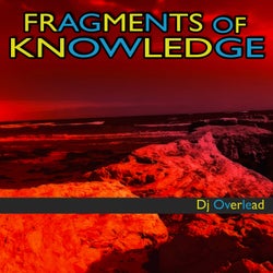 Fragments of Knowledge