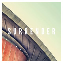 Surrender