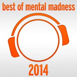 Best of Mental Madness 2014