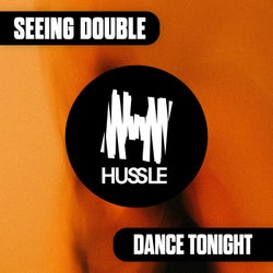 Dance Tonight (Extended Mix)