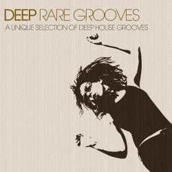 Deep Rare Grooves
