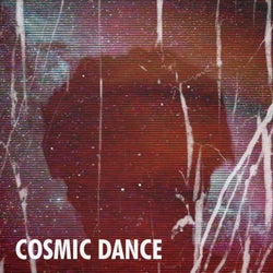 Cosmic Dance