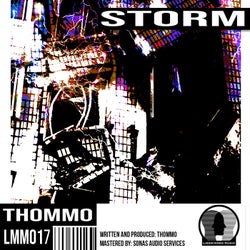 STORM