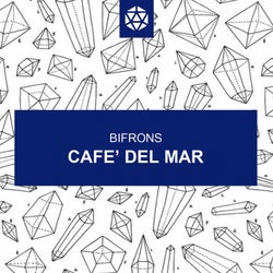 Cafe Del Mar (Electro House Edit)