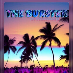 The Burster (Original mix)
