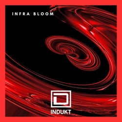 Infra Bloom
