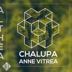 Chalupa