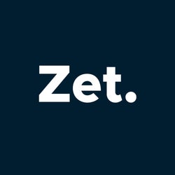 ZET Music