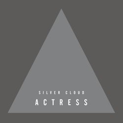 Silver Cloud