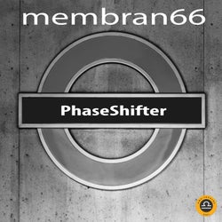 PhaseShifter