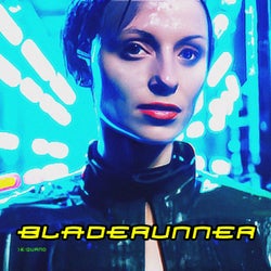 Bladerunner